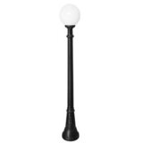  Fumagalli Stub ARTU`/G250 BK OPAL Cene