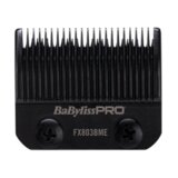 Babyliss PRO FX803BME Black Graphite Taper Blade | Shoptok.si