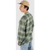 Vans Monterey III Srajca dark forest / elm | Shoptok.si