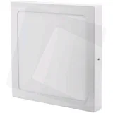 panel nadrgadbeni četvrtasti 24W
