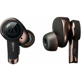 Audio-Technica slušalke ATH-TWX9 | Shoptok.si