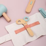 Trixie lesen set za frizerja | Shoptok.si