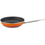Delimano Stone Legend Mediterraneo tiganj 24 cm | ePonuda.com