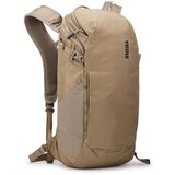 Thule AllTrail hidratacijski ruksak 16 L - kaki | shoptok.hr