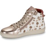 Bisgaard GAIA Bijela | shoptok.hr