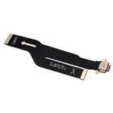  flet kabal za samsung n986 galaxy note 20 ultra sa konektorom punjenja ( FK2119 ) | ePonuda.com