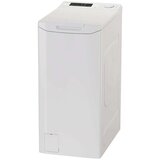  Mašina za veš Candy TCA273D3-S, 7kg, 1200 obrtaja | Eponuda.ba