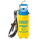 Gloria Tlačni raspršivač Prima 5 Comfort 000091.0000 Cijene