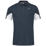 Head Club Technical sarena | shoptok.hr