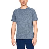 Under Armour Men's T-shirt Tech 2.0 SS Tee Cene