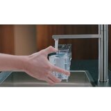 Philips DODATKI ZA KAVNE APARATE CA6903/10 | Shoptok.si
