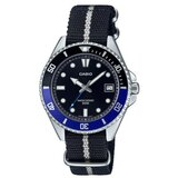 Casio collection muški sat ( MDV-10C-1A2 )