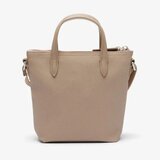 Lacoste CROSSOVER BAG Smeđa | shoptok.hr