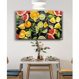 Wallity Slika 221JRS1444, 60x90 cm | ePonuda.com