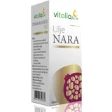 ulje nara 30 ml