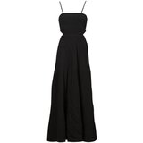 Rip Curl PREMIUM SURF MAXI DRESS Crna Cijene