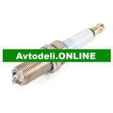 VW Zadnja svečka 2.5 RS 079 905 626 L – Originalni del Volkswagen Cene