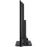 Panasonic TB-43W61AEZ 4K LED Ultra HD TV 108 cm (43") | shoptok.hr
