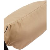 Dickies Ashville pouch Bež | shoptok.hr