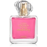 Avon Today Tomorrow Always Everlasting parfemska voda za žene 100 ml Cijene