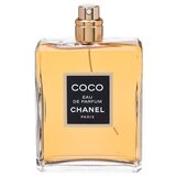 Chanel Coco 100 ml parfemska voda Tester za ženske Cijene