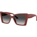 Jimmy Choo Naočare za sunce JC 5001B 50138G | ePonuda.com