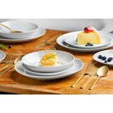 Van Well kombinirani servis stella porcelan | Shoptok.si