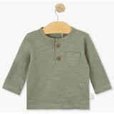 Just kiddin baby majica "Artistic Corner" 68 ( 11007272 ) Cene