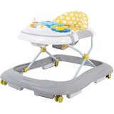 Freeon hodalica little driver žuta | shoptok.hr