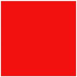  Tinta za bojenje smole 20 ml | Red | shoptok.hr