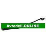 CITROËN/PEUGEOT Wischarm za čiščenje stekel 308 SW I / CC (desna stran) | Shoptok.si