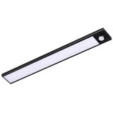 LED svetlo za ugradnju ispod ormara sa senzorom LED/2W/5V 2200 mAh 3000K | Eponuda.com