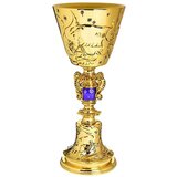 The Noble Collection Harry Potter - Pehar - Harry Potter, Dumbledore Cup | ePonuda.com