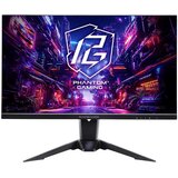 AsRock Phantom Gaming PG27QFT2A 27 monitor | shoptok.hr