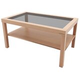 Klub sto bienwood BIE7040