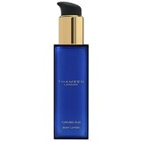 Thameen Carved Oud Body Lotion 100ml | Eponuda.com