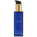 Carved Oud Body Lotion 100ml