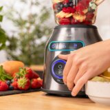 Cecotec Power Black Titanium 2200MAX Smooth blender, (22069612) | Shoptok.si