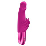Fun Factory Wicked Angel | Eponuda.com