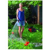 Einhell pumpa baštenska 600W | ePonuda.com