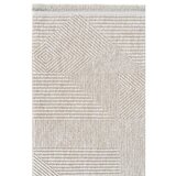 Conceptum Hypnose tepih Vera 1455, 200x290 cm, smeđa | Eponuda.ba
