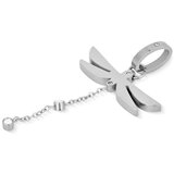 Vuch Silver Bacco | Shoptok.si