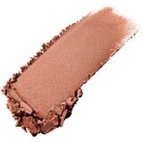 MAC Cosmetics Skinfinish Sunstruck Radiant Bronzer bronz puder s posvetlitvenim učinkom odtenek Light Rosy 8 g | Shoptok.si