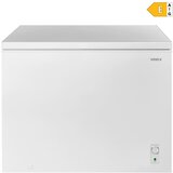 Vivax HOME zamrzivač CFR-199 Cijene