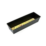  Kalup 990-16 350x110x75MM | Eponuda.ba