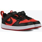 Nike patike court borough low recraft bt