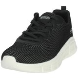 Skechers Visoke superge 117346 Črna | Shoptok.si