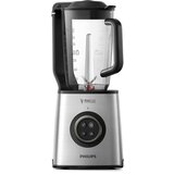 Philips blender HR3756/00 Cijene