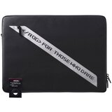 Asus Torba ROG Zephyrus G14 torbica/Sleeve za laptop | Eponuda.ba