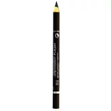 Maybelline line refine expression kajal olovka za oči 4 g nijansa 33 black